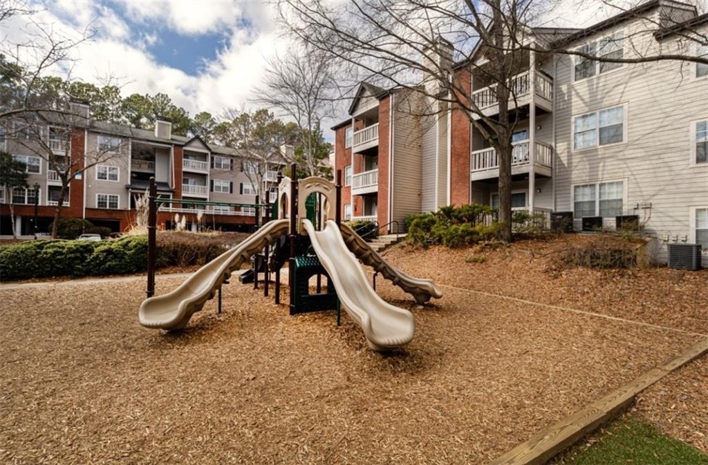 100 Ashford Gables Drive - Photo 13