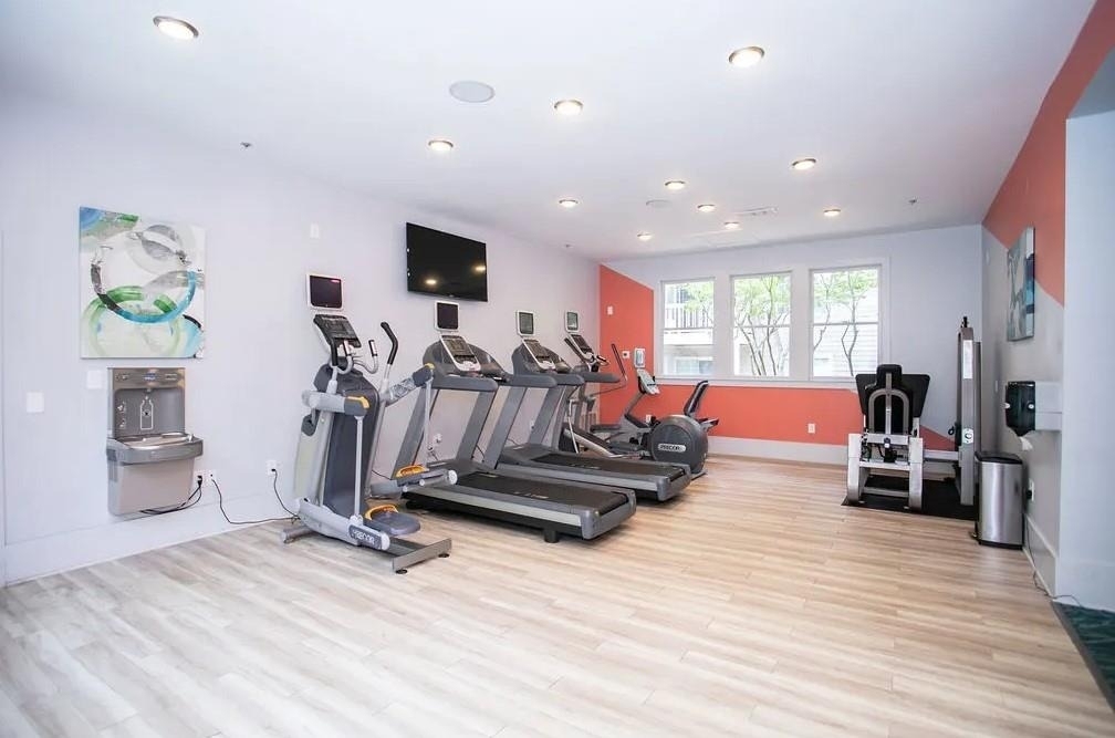 100 Ashford Gables Drive - Photo 23