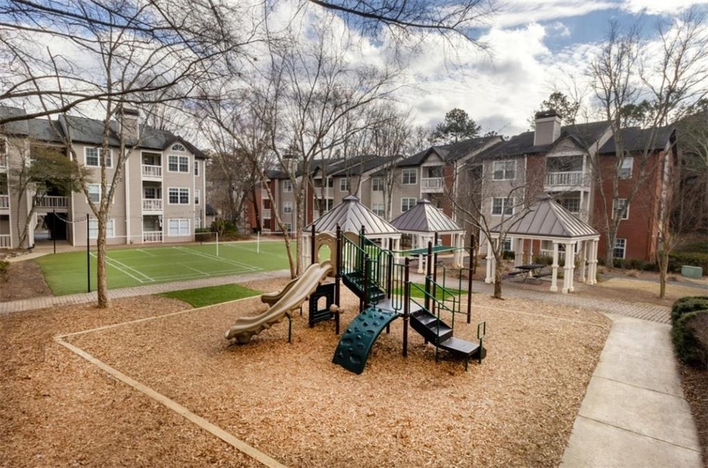 100 Ashford Gables Drive - Photo 24