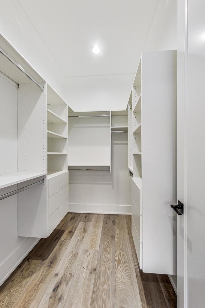 4920 N Lincoln Avenue - Photo 17