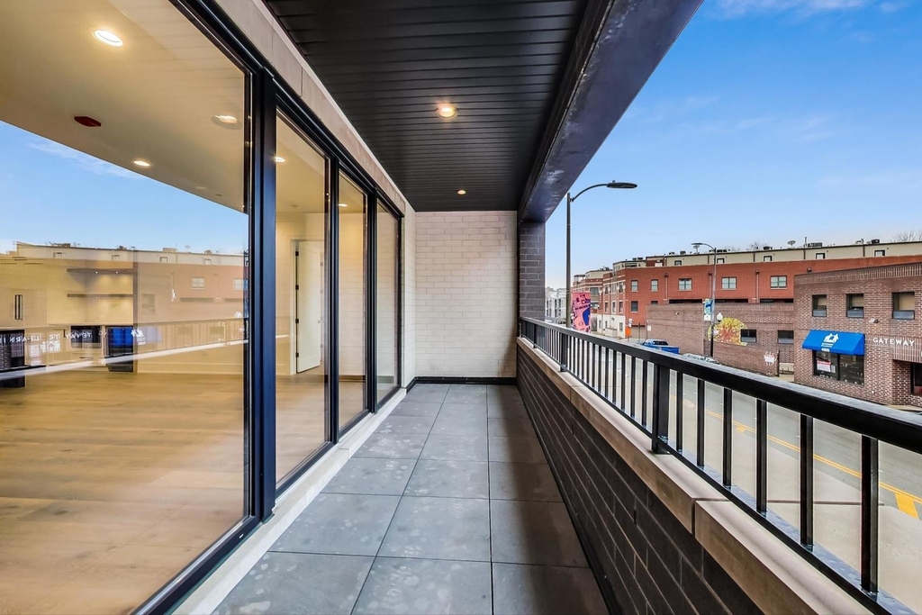 4920 N Lincoln Avenue - Photo 18