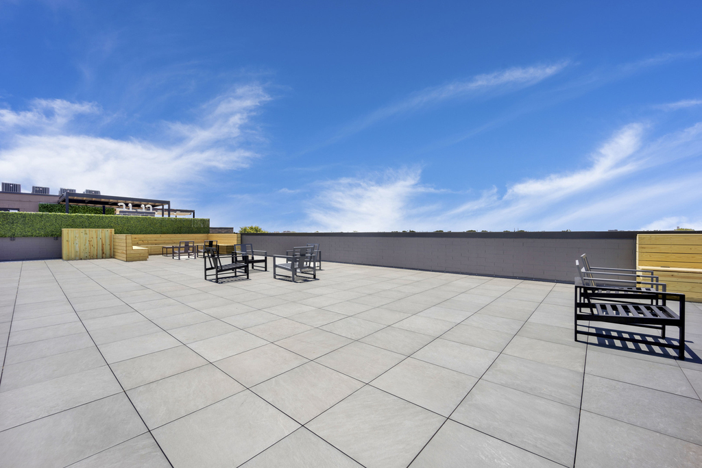 4920 N Lincoln Avenue - Photo 23
