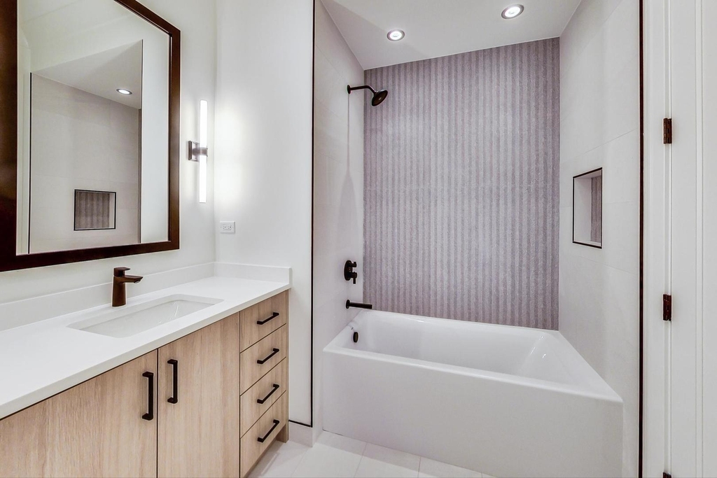 4920 N Lincoln Avenue - Photo 15