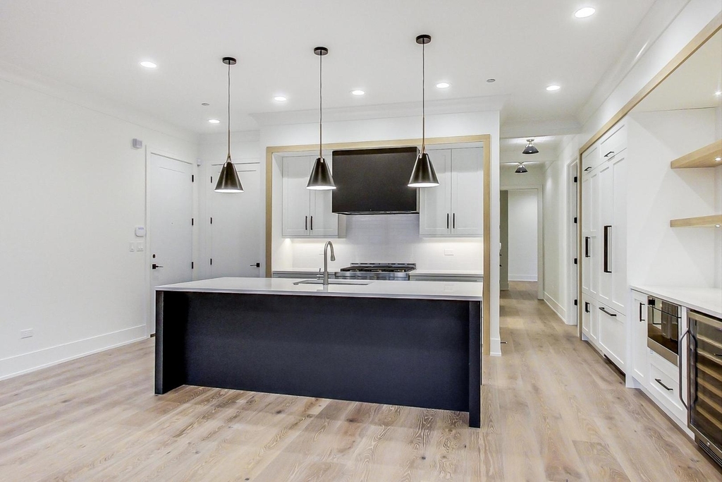4920 N Lincoln Avenue - Photo 4