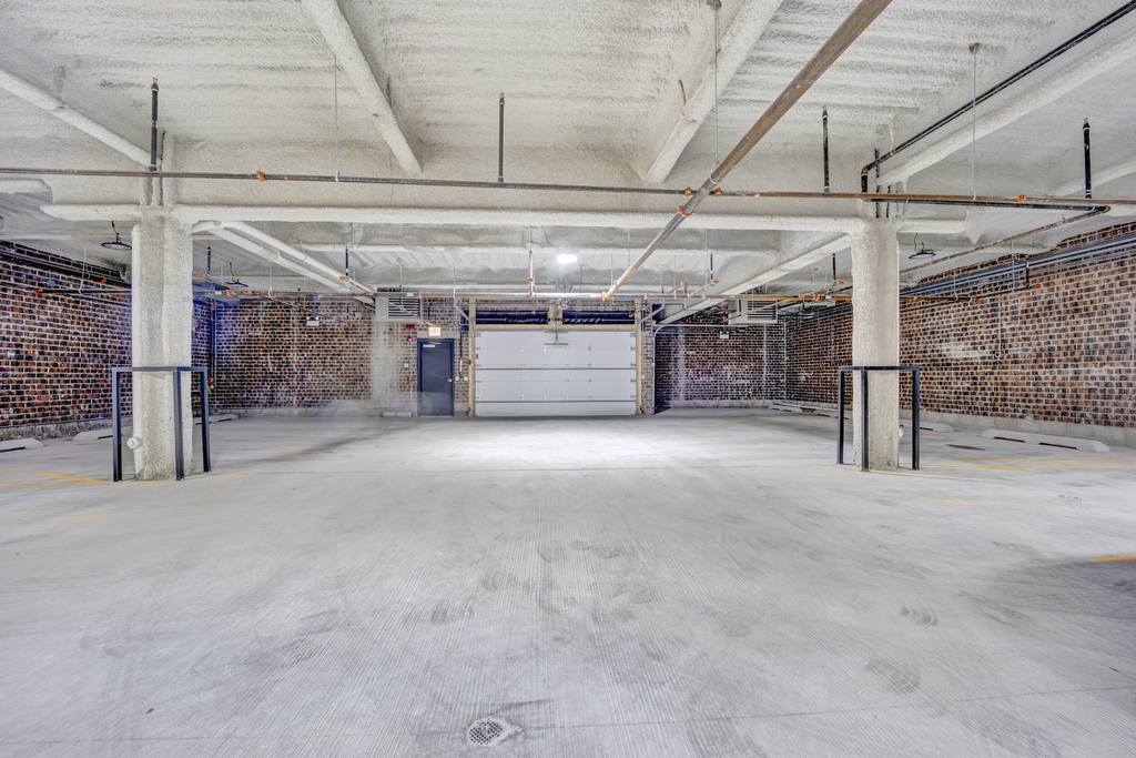 4920 N Lincoln Avenue - Photo 28