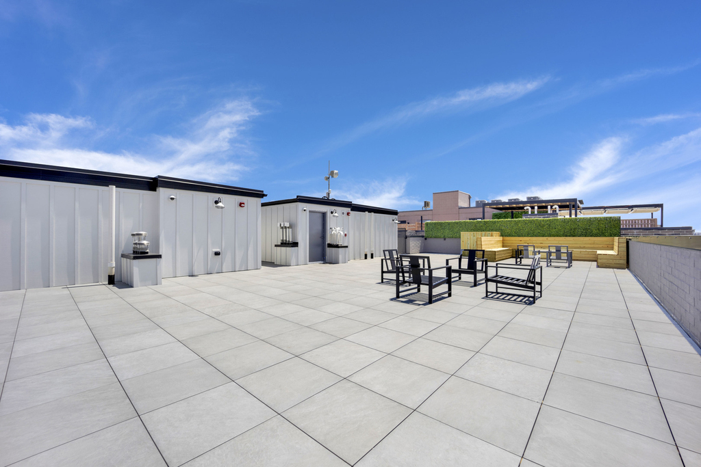 4920 N Lincoln Avenue - Photo 21