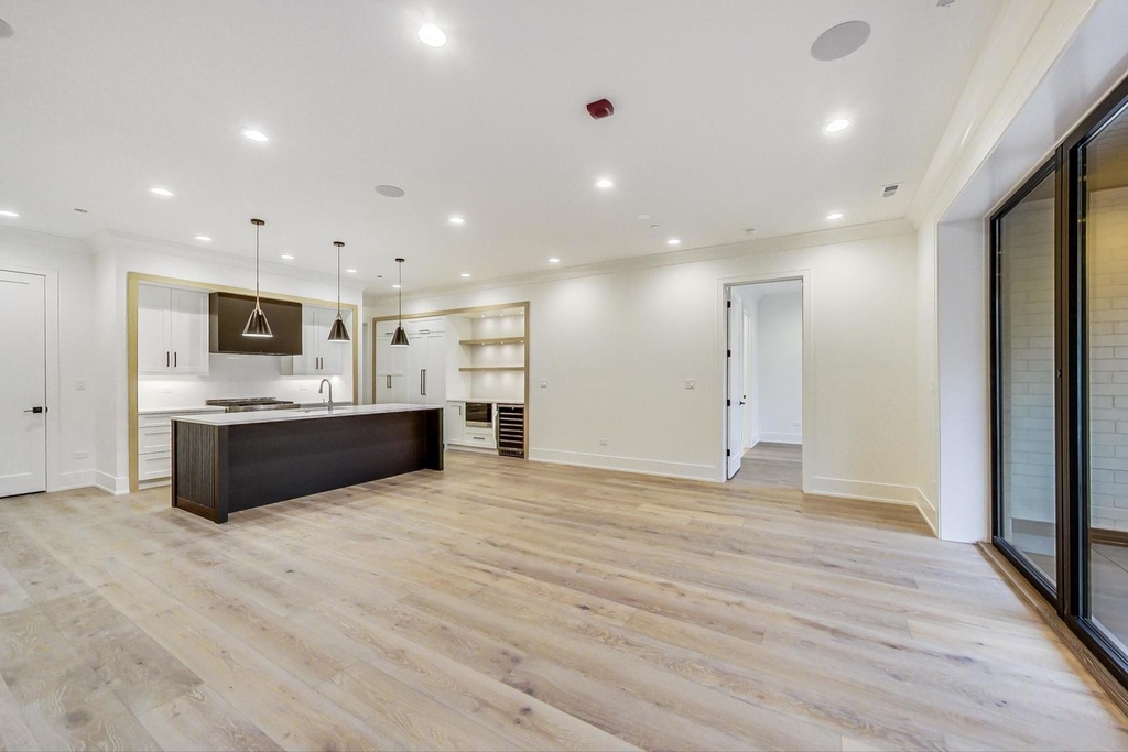 4920 N Lincoln Avenue - Photo 5