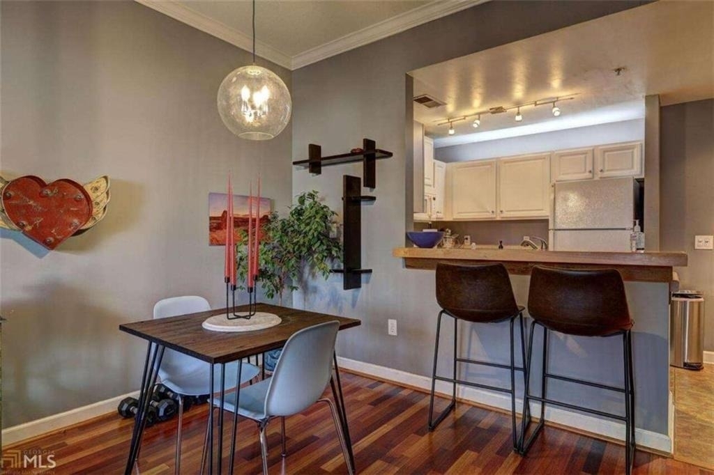 1101 Juniper Street - Photo 3