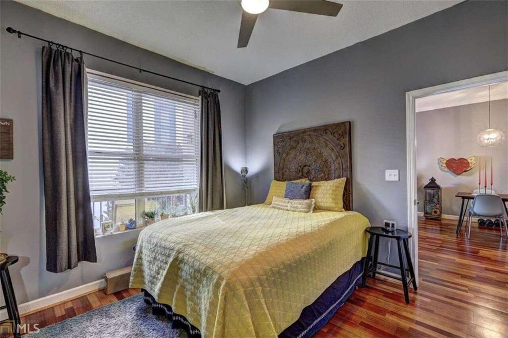 1101 Juniper Street - Photo 11