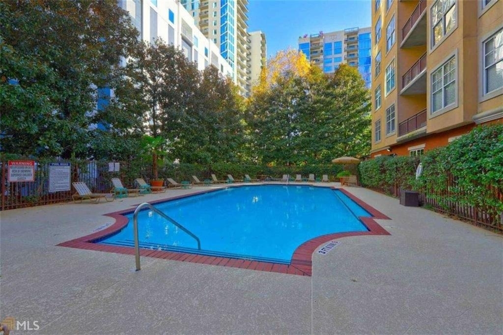 1101 Juniper Street - Photo 14