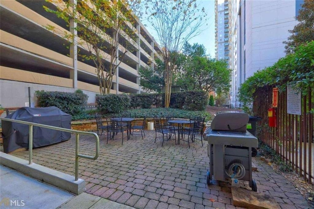 1101 Juniper Street - Photo 26
