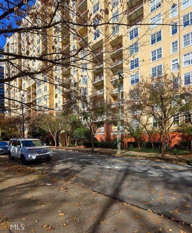 1101 Juniper Street - Photo 16