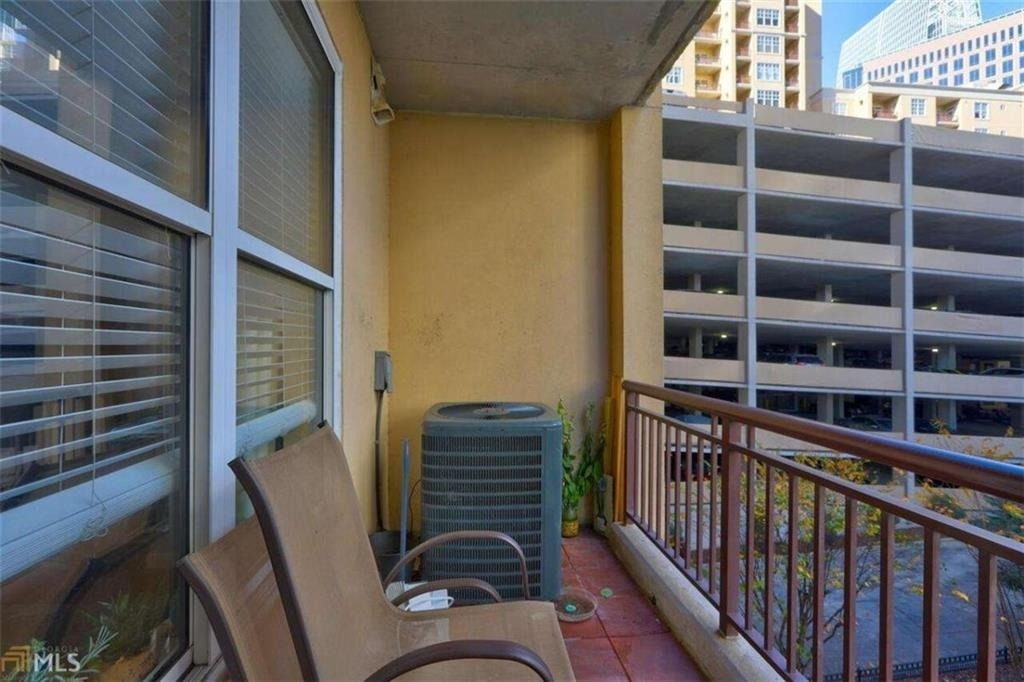 1101 Juniper Street - Photo 24