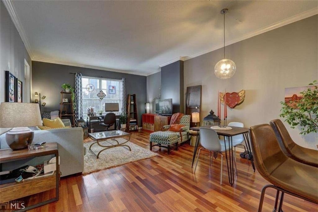 1101 Juniper Street - Photo 5