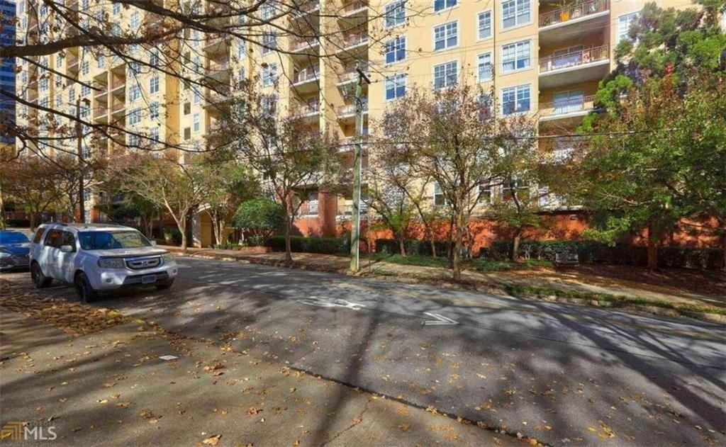 1101 Juniper Street - Photo 18