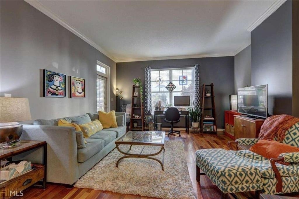 1101 Juniper Street - Photo 6