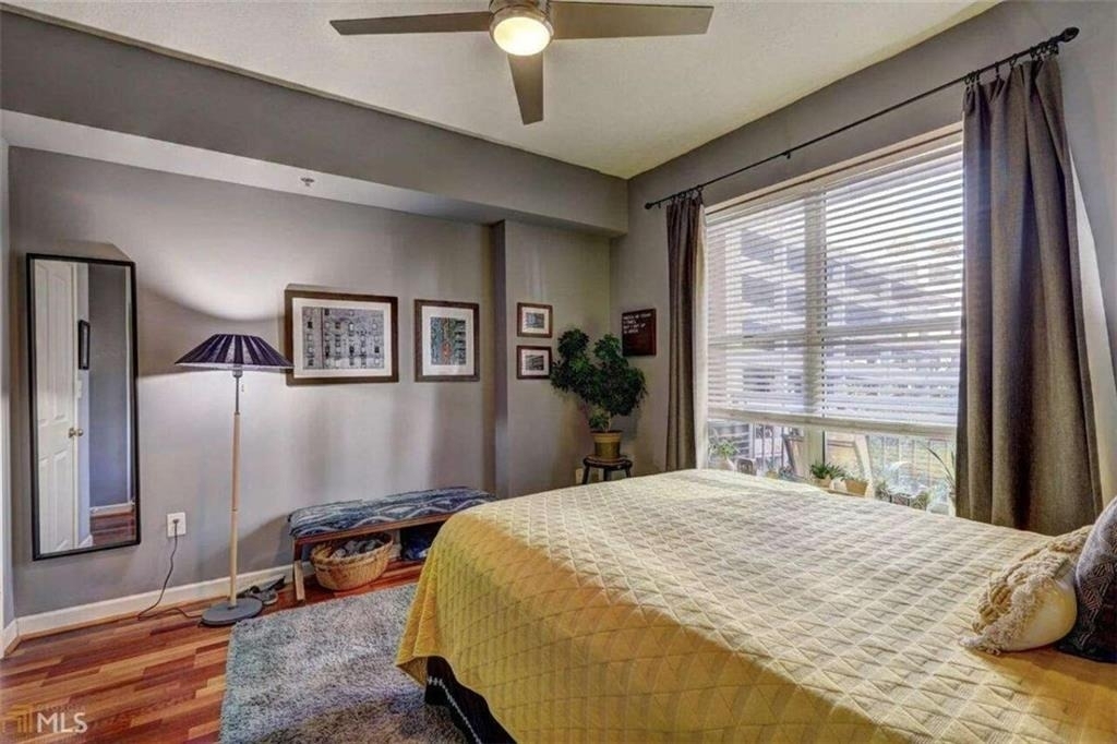 1101 Juniper Street - Photo 10