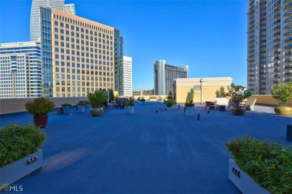 1101 Juniper Street - Photo 23