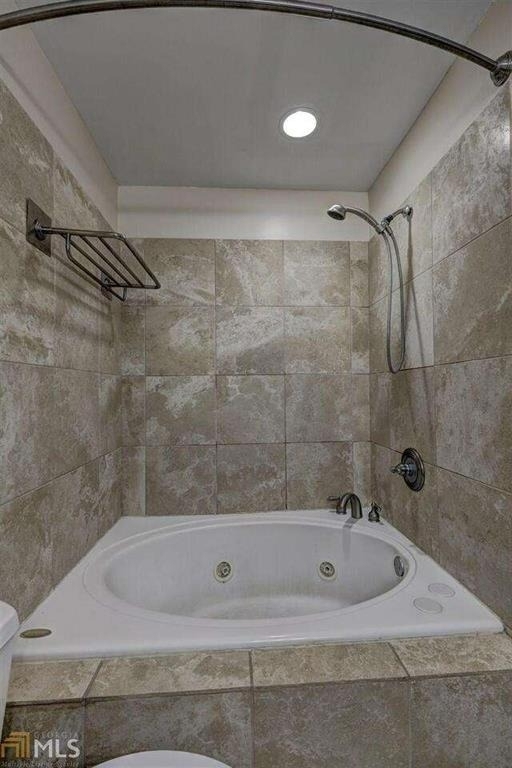 1101 Juniper Street - Photo 8