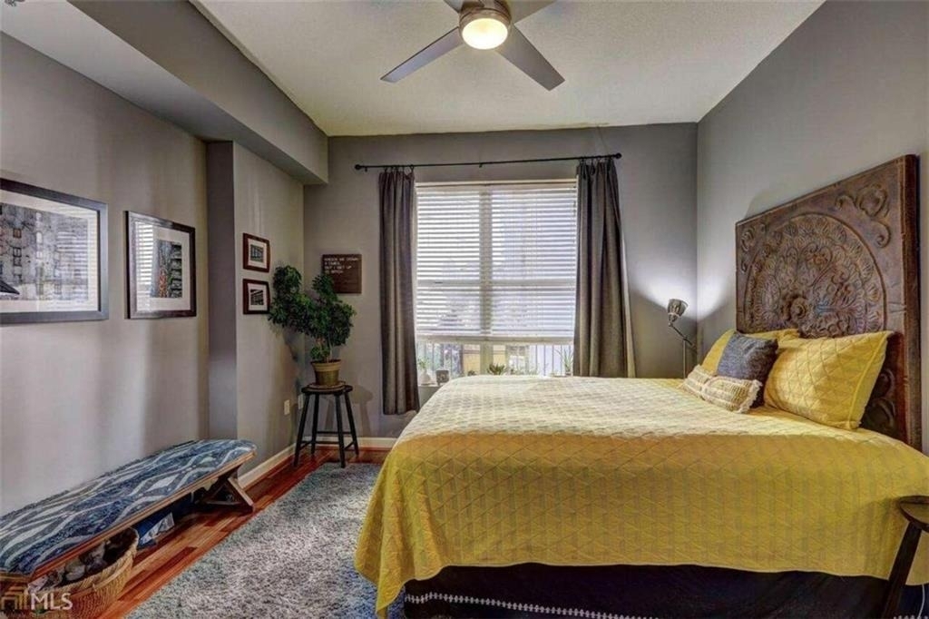 1101 Juniper Street - Photo 12