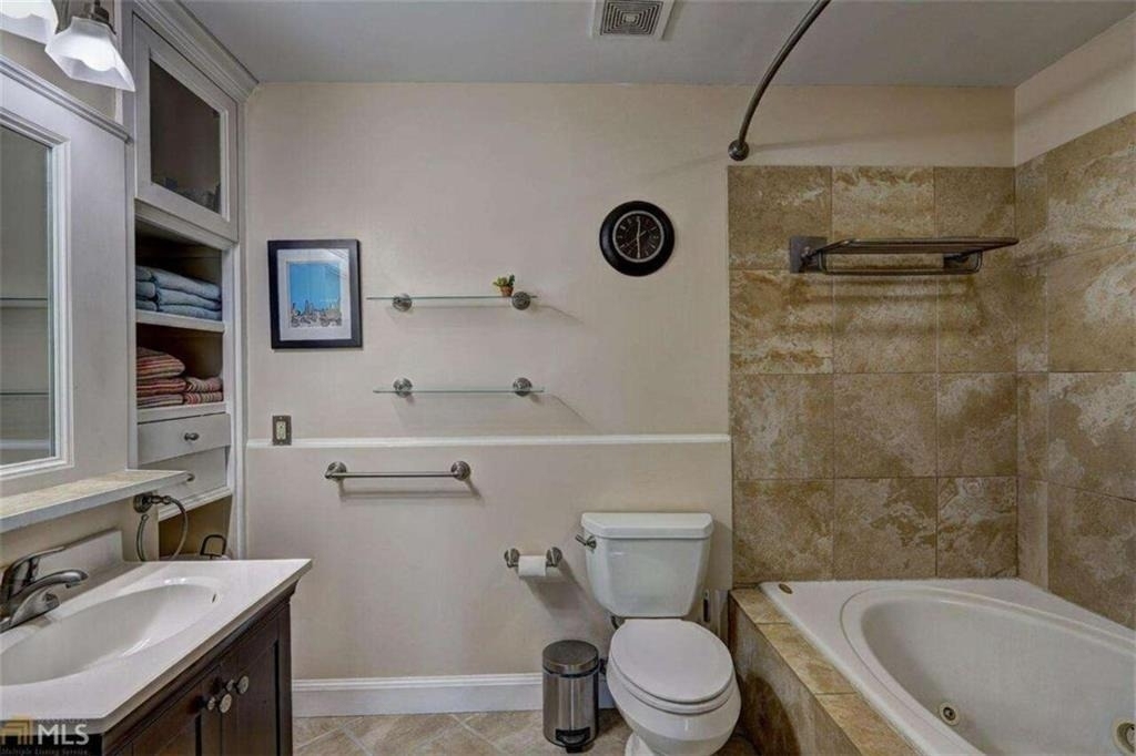 1101 Juniper Street - Photo 7