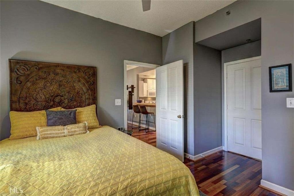 1101 Juniper Street - Photo 22