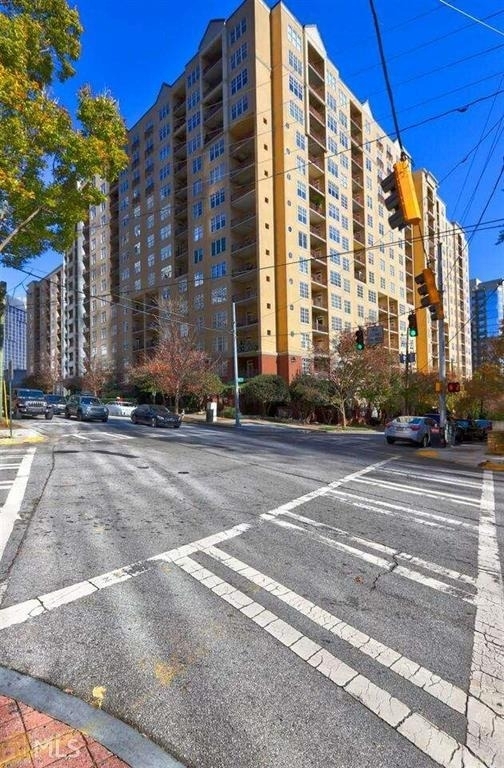 1101 Juniper Street - Photo 17