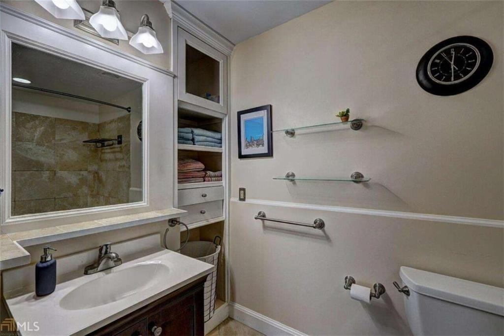 1101 Juniper Street - Photo 9