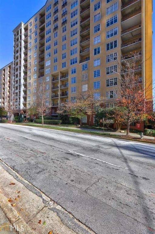 1101 Juniper Street - Photo 19