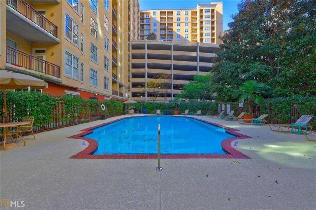 1101 Juniper Street - Photo 15