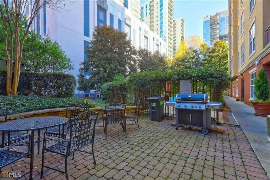 1101 Juniper Street - Photo 13