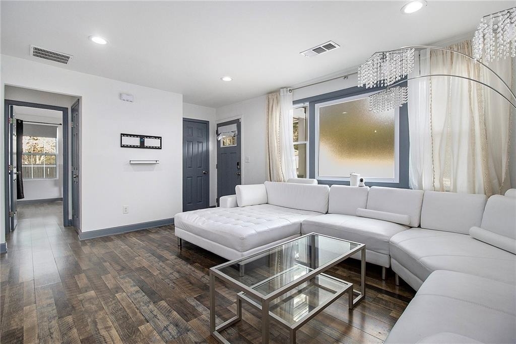 154 Wadley Street Nw - Photo 4