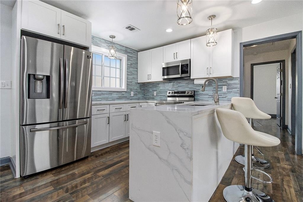 154 Wadley Street Nw - Photo 2