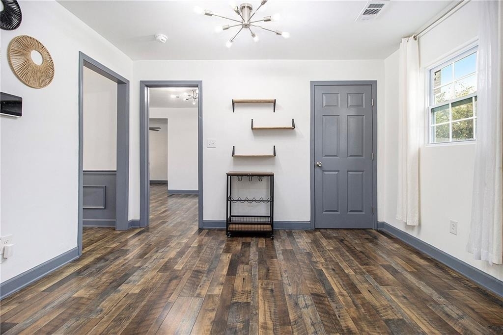 154 Wadley Street Nw - Photo 9