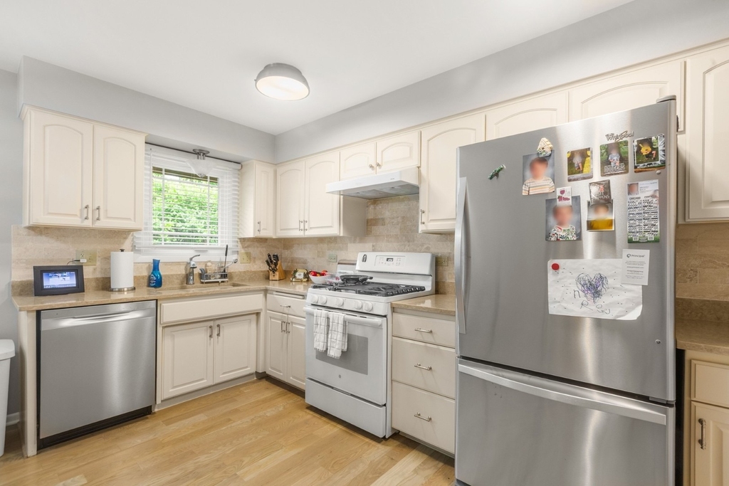 2653 N Bradford Drive - Photo 6