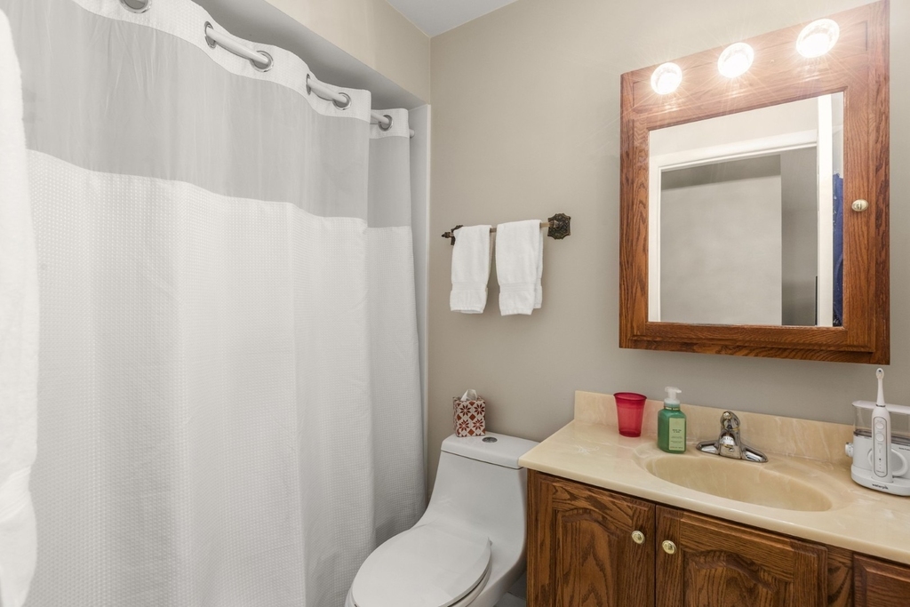 2653 N Bradford Drive - Photo 10