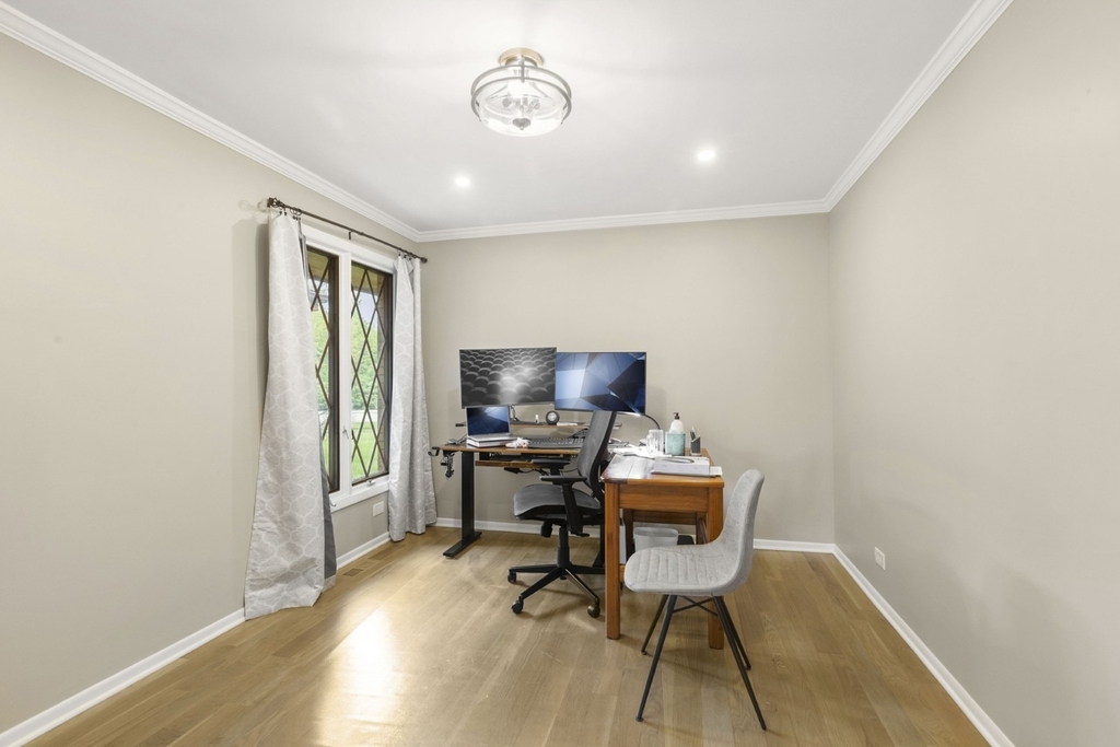 2653 N Bradford Drive - Photo 5