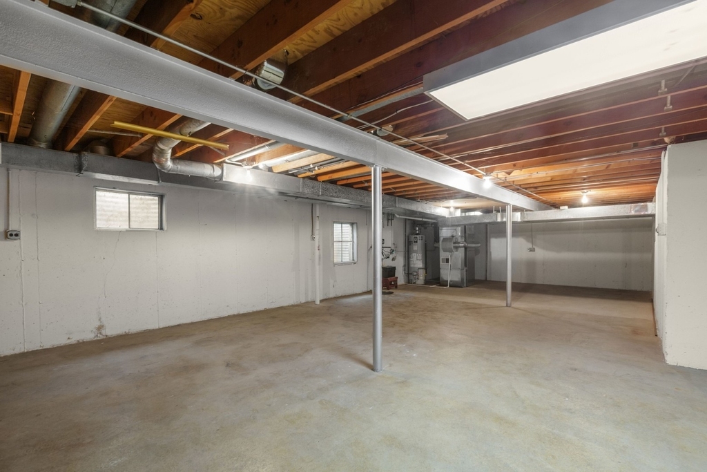 2653 N Bradford Drive - Photo 15
