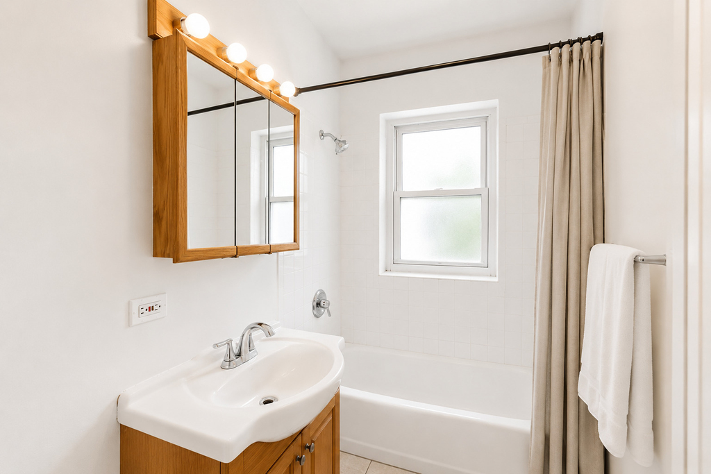 6414 N Newgard Avenue - Photo 3