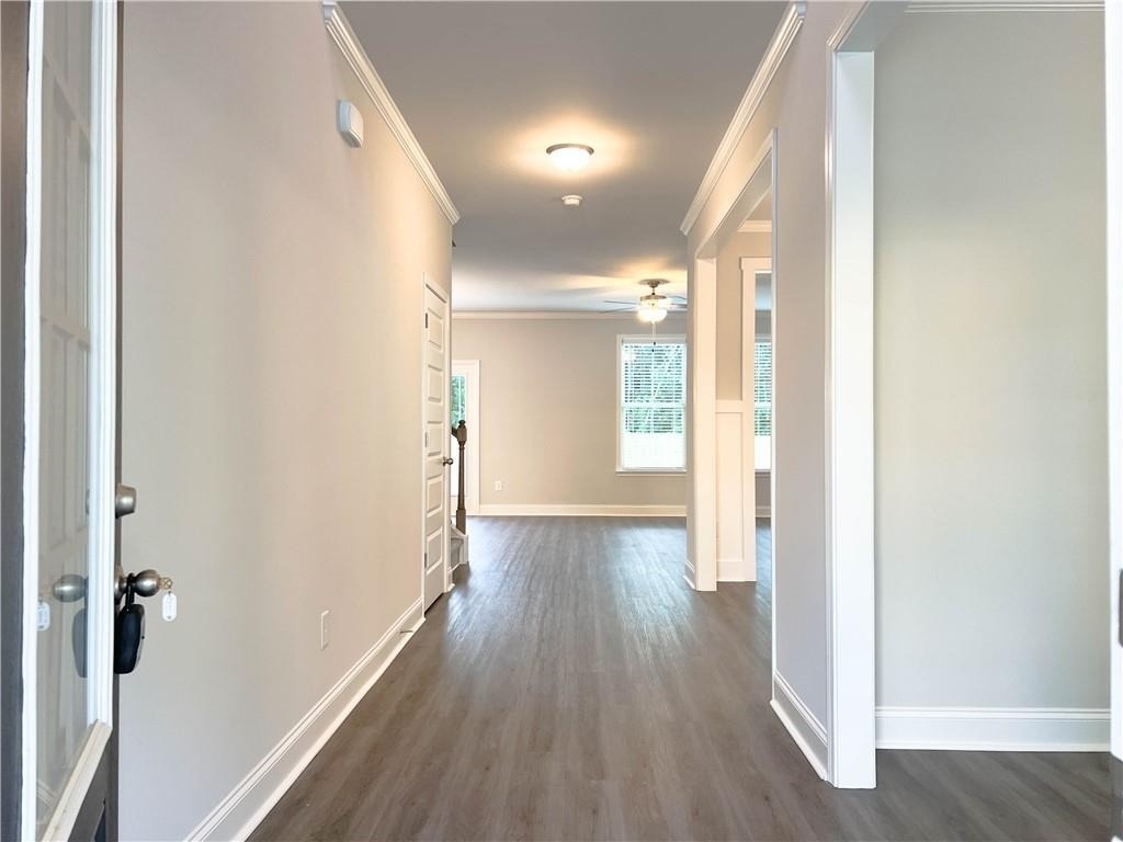 3626 Lockaby Way - Photo 2