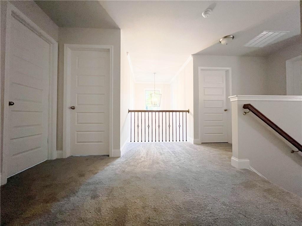 3626 Lockaby Way - Photo 28