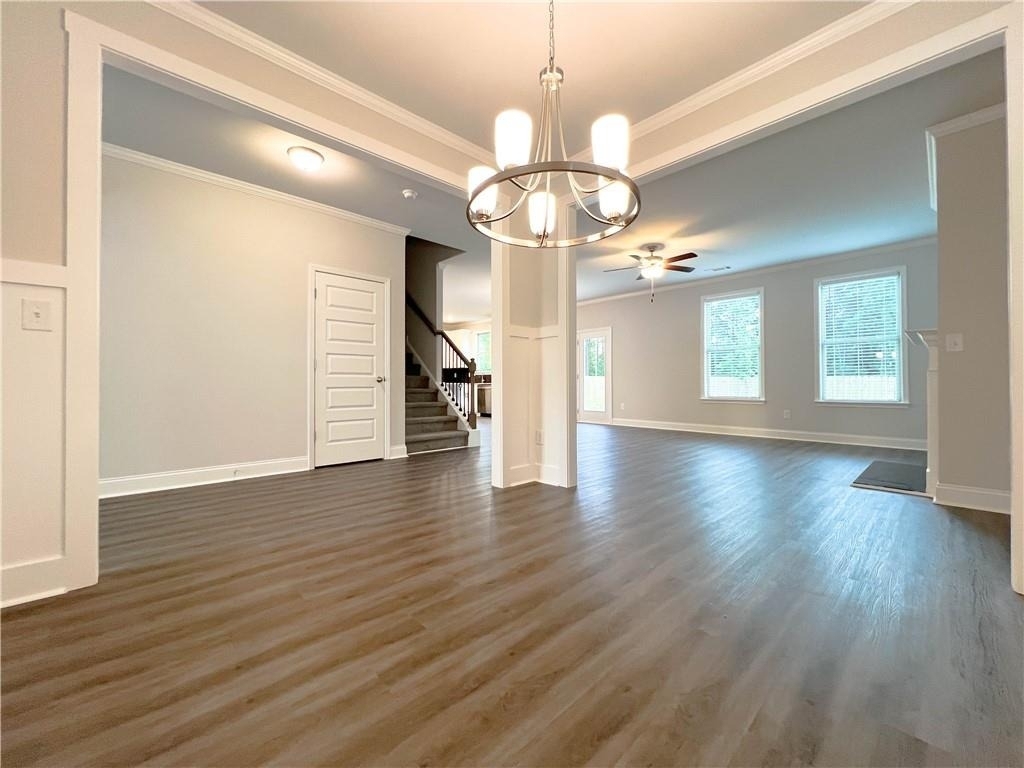 3626 Lockaby Way - Photo 6