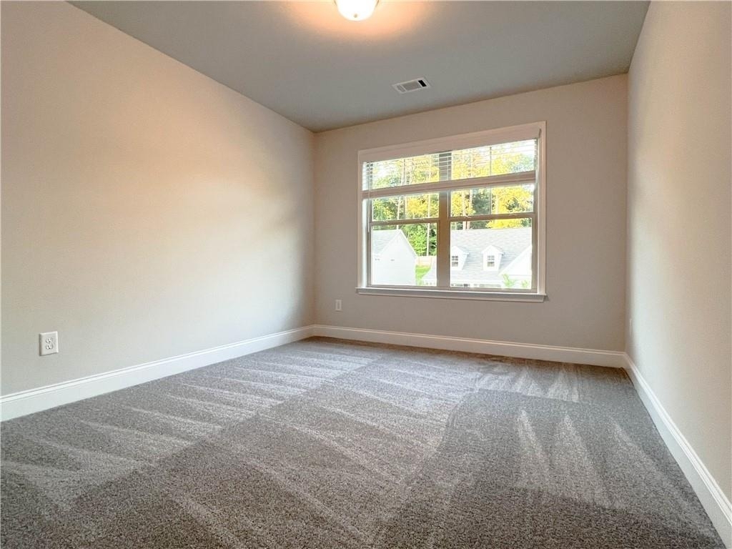 3626 Lockaby Way - Photo 22