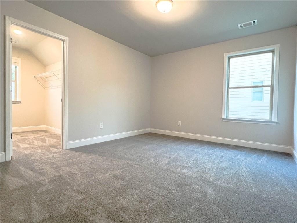 3626 Lockaby Way - Photo 23