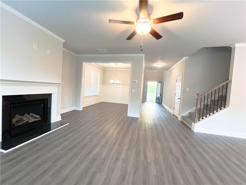 3626 Lockaby Way - Photo 9