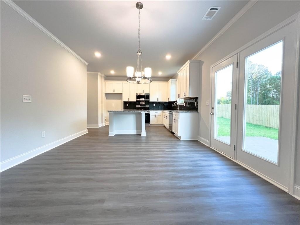 3626 Lockaby Way - Photo 7