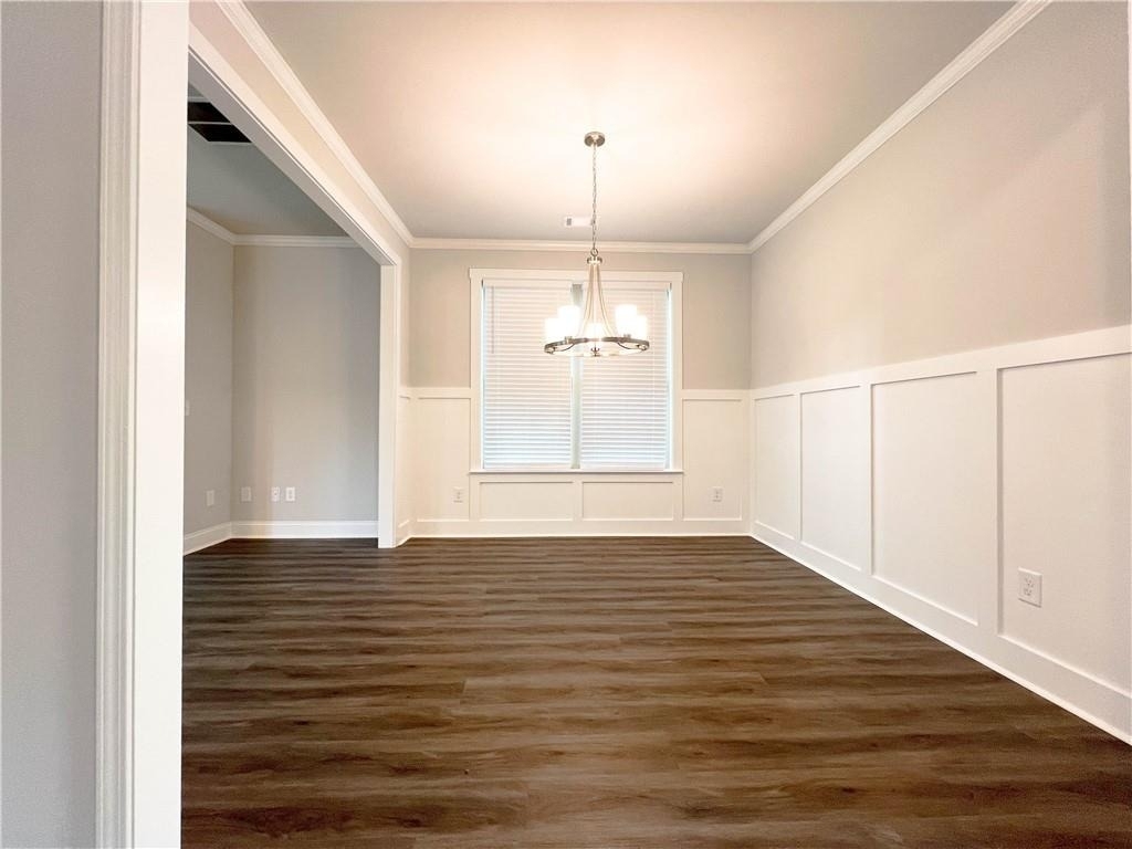 3626 Lockaby Way - Photo 5