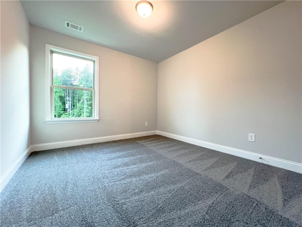 3626 Lockaby Way - Photo 20