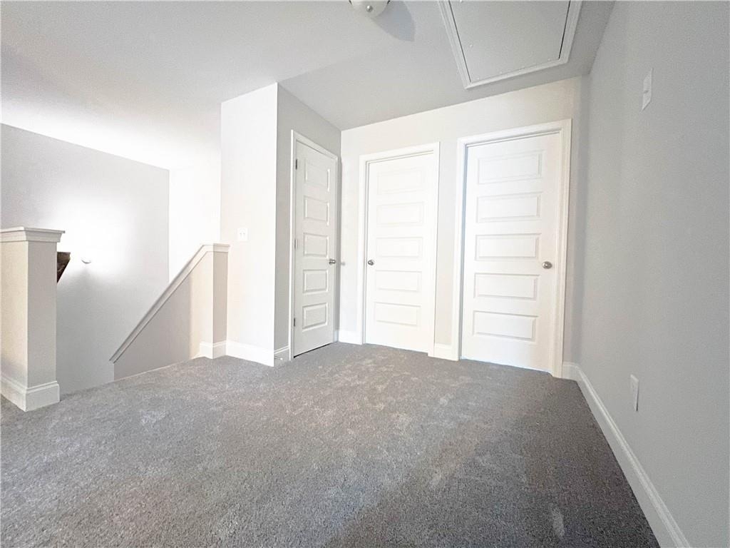 3626 Lockaby Way - Photo 27