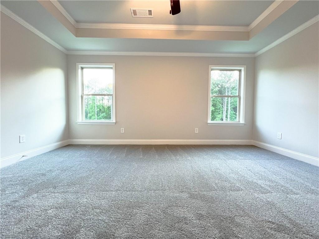 3626 Lockaby Way - Photo 15